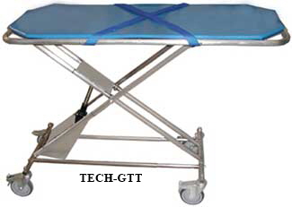 gas-assist-transport-table