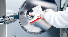 Chamber Brite Autoclave Cleaner