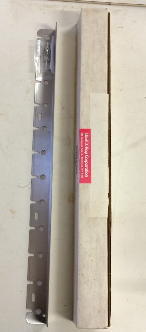 X-ray Hanger Drying Rack