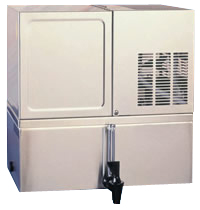 7000 SERIES LARGE CAPACITY DISTILLERS