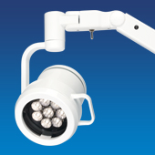 MI-550 Examination Light