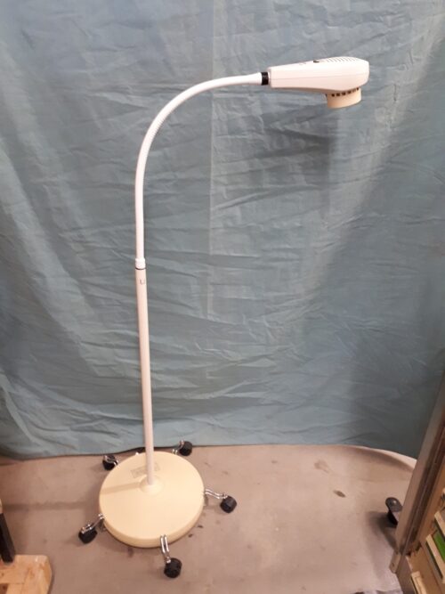 Welch Allyn LS-135