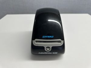 Dymo Wireless Label Printers