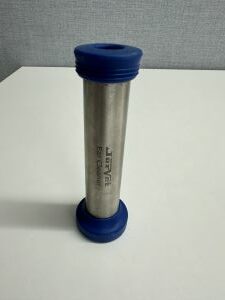 JorVet Ear Speculum Cleaner