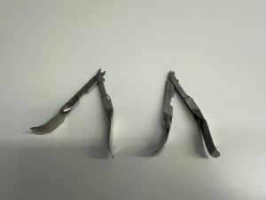 Staple Removers