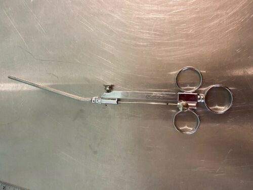 Tonsil Snare