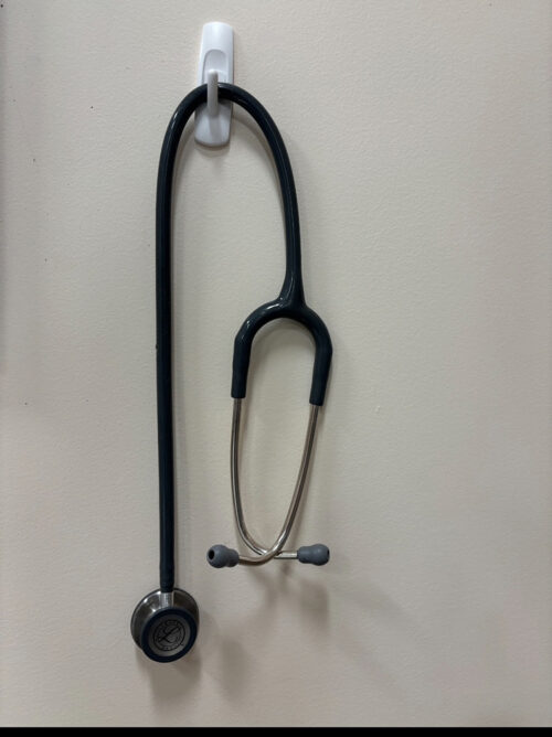 Littmann Stethoscope