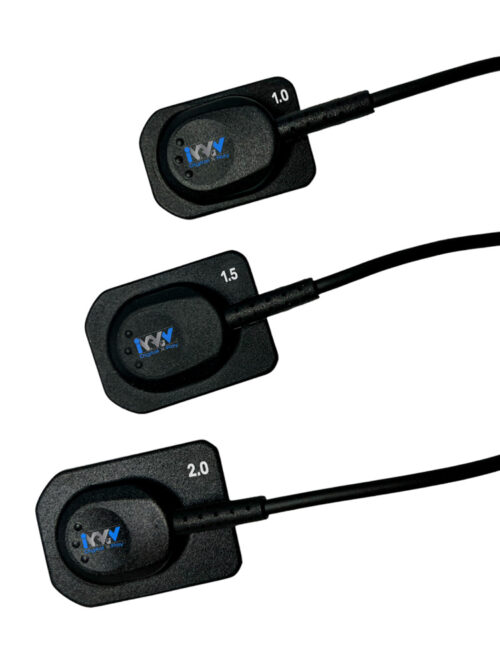 EVA Vet Digital Dental Sensors