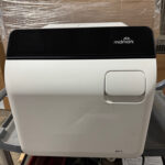 Midmark M11 Autoclave