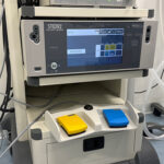 Karl Storz AUTOCON III 300 HF Generator